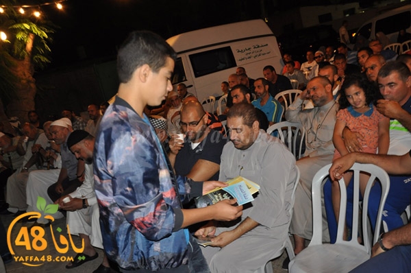 osbo3 da3wajas3h (15).JPG